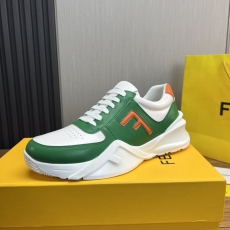 Fendi Casual Shoes